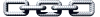 LINKS on HUNGARY