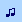 J.S. Bach: Toccata & fuge in D minor 
